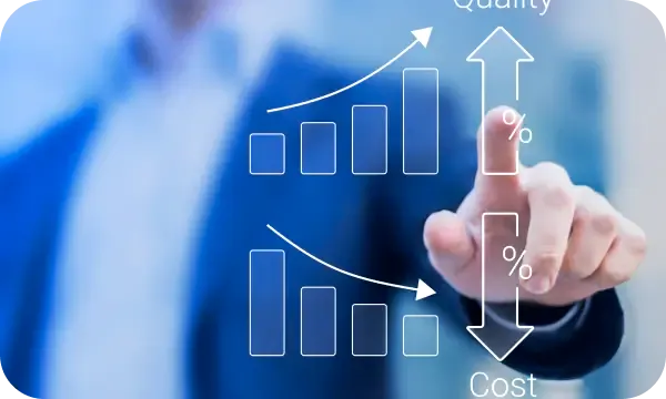 Havan Investimentos S.A. mercado espanhol