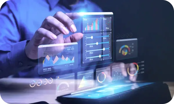 Havan Investimentos S.A. para utilizadores na Brazil