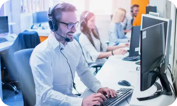 Havan Investimentos S.A. Como funciona
