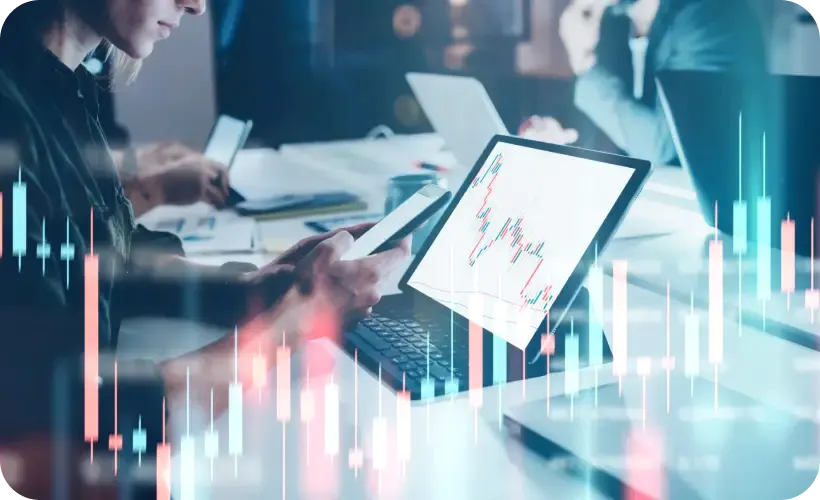 Havan Investimentos S.A. mercado de criptomoedas