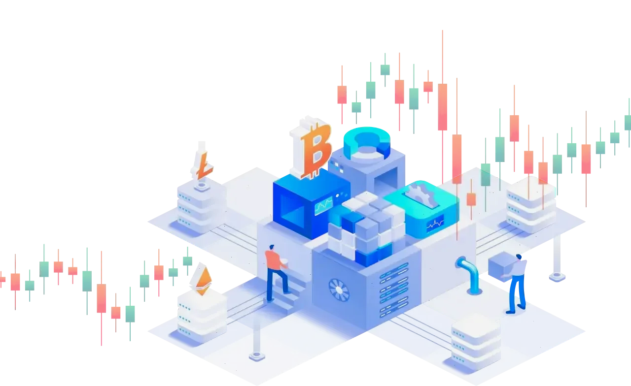 Havan Investimentos S.A. plataforma de investimento